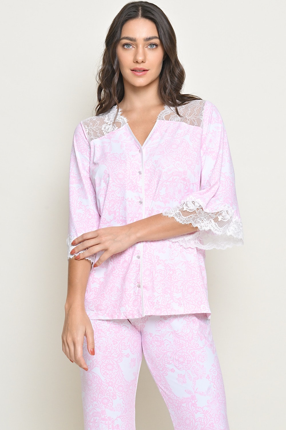 image_c1d9524c-d971-4ddc-b116-530a641075c3