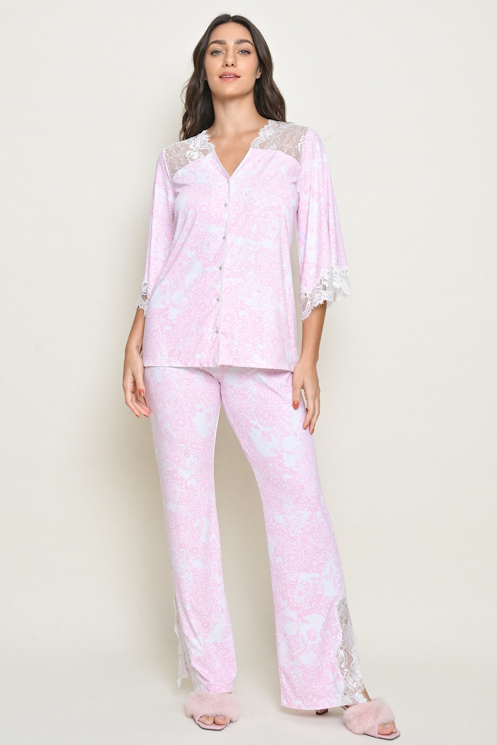 image_a945799b-df52-4cd7-bfb5-52f2c616bac6