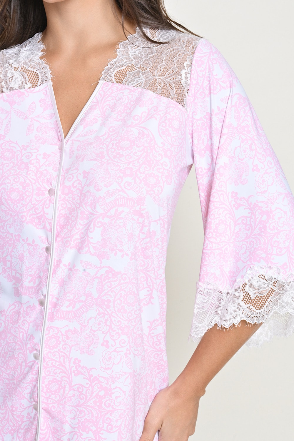 image_40915187-3198-4715-b745-0e5a36f91d6d