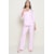 ESTAMPA RENDA ROSA