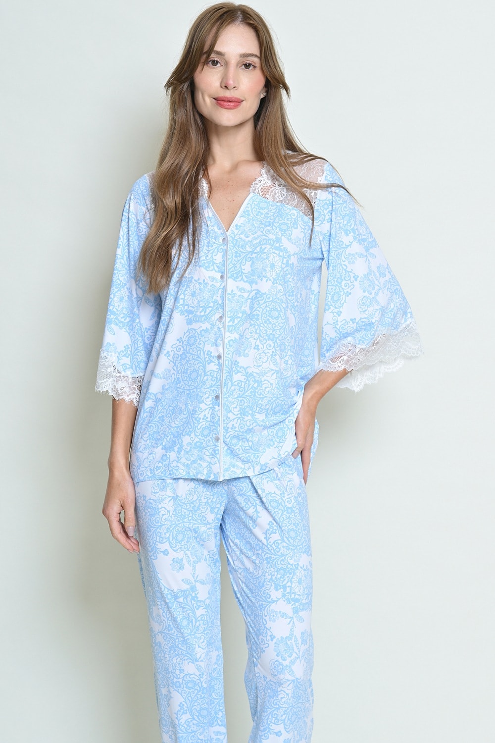 image_39a7826b-8ef4-4e3a-9b32-8f3a5d1d5f4f