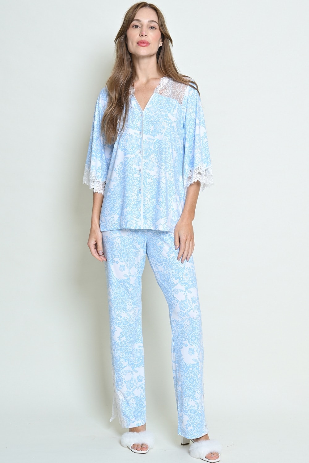 Product main image - 34cadbc0-504a-49cc-8ba7-e69cce331051