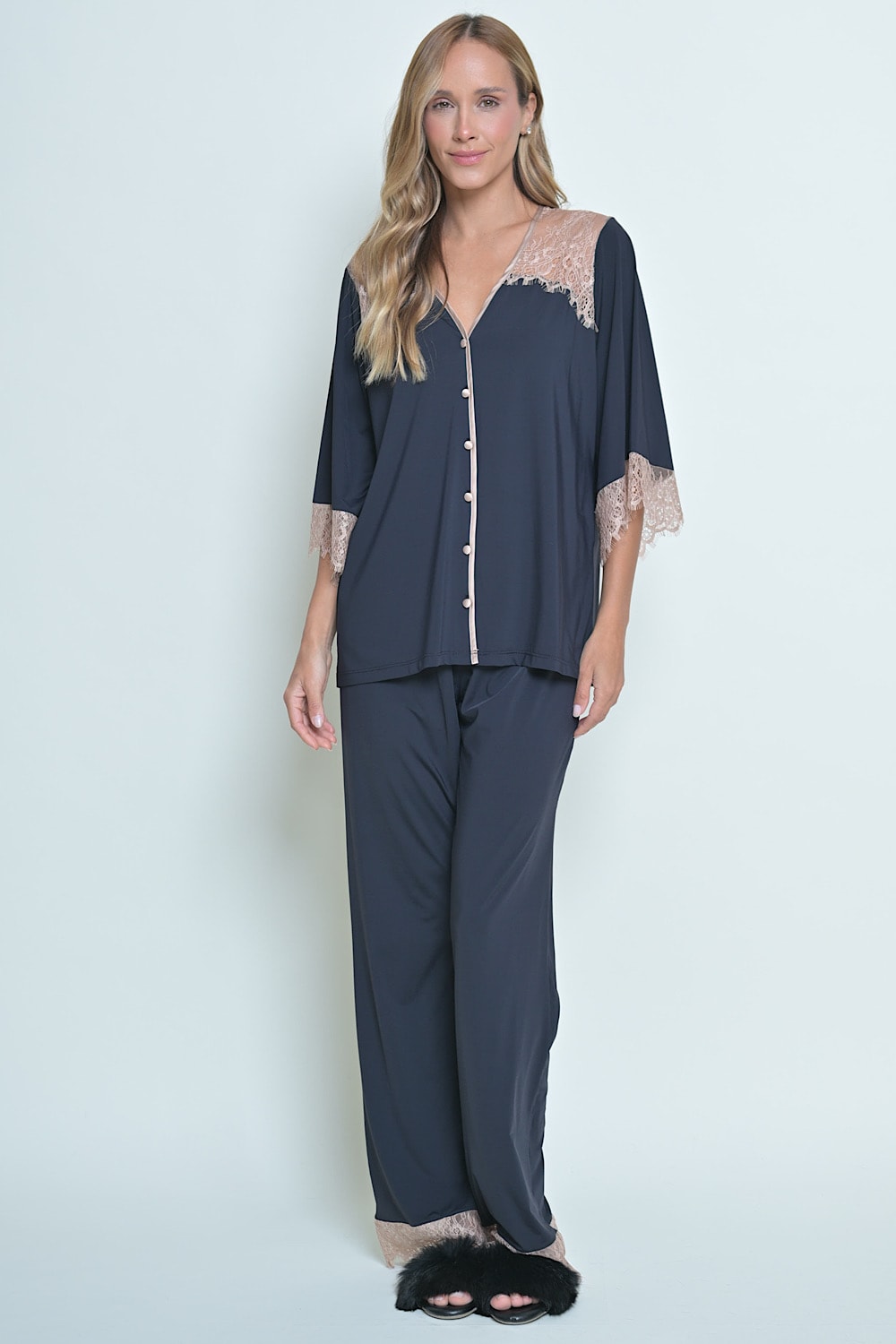 Product main image - 374b755b-f159-4241-8c37-41f77fd78aa6