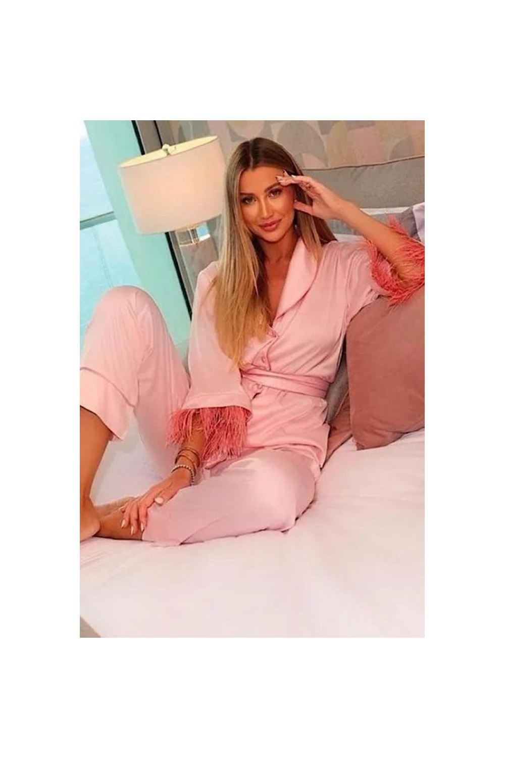 Product main image - d1fc4c84-7333-49a6-bdd7-238ef197503f