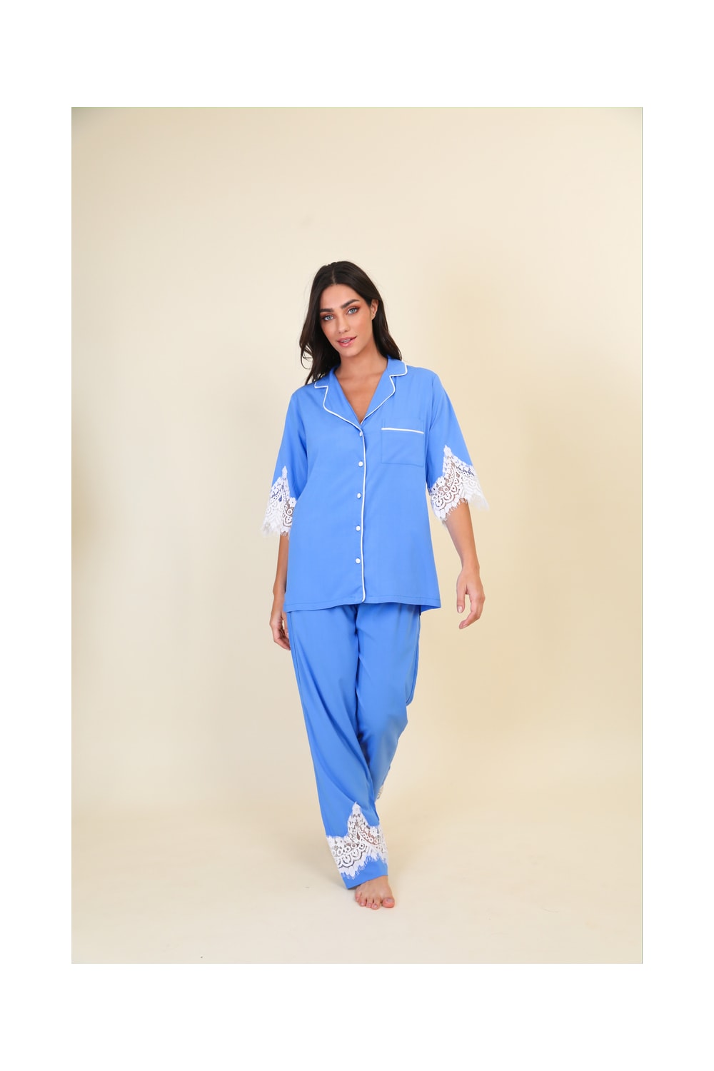 Product main image - 0248e6a2-ae59-4573-b3b0-d8a123145ce6