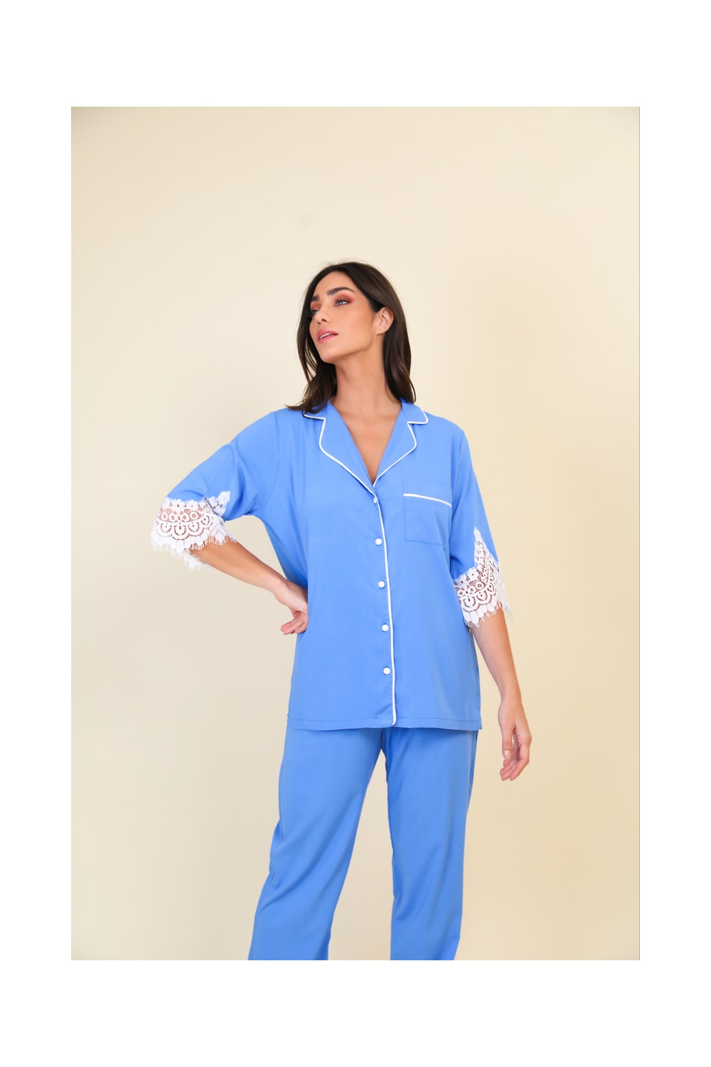 image_e0c1a032-9130-4157-98dd-abe558c4dd0b