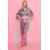ESTAMPADO