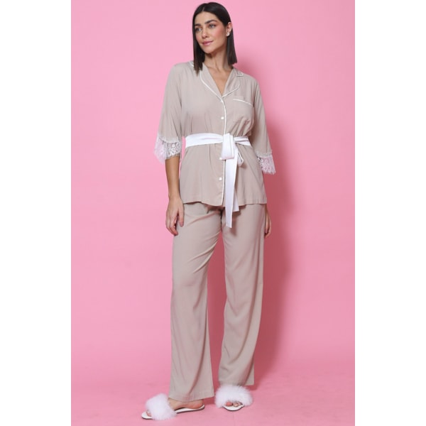 Product main image - 7e5c4c6a-8fcd-43fc-bc8a-cf1531750c90