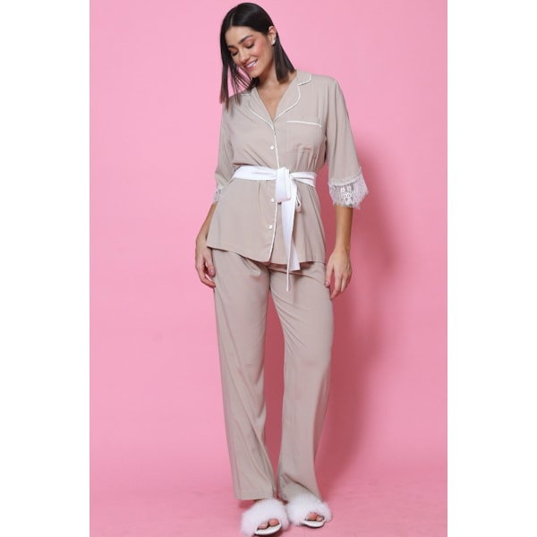 image_4765a55b-57b7-4794-8f59-920aca89d413