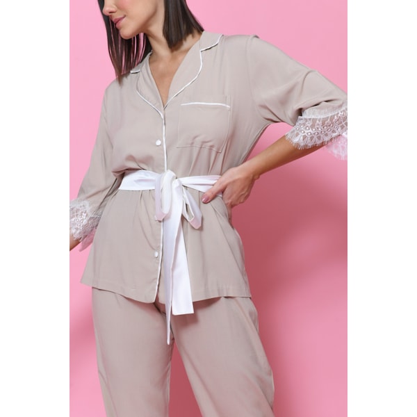 image_42ce3439-c1fc-4293-9cab-750db920762a