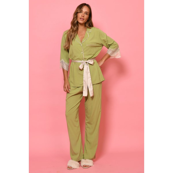 Product main image - 3dc8b3e8-c5f1-4973-9253-83134f2b6b19