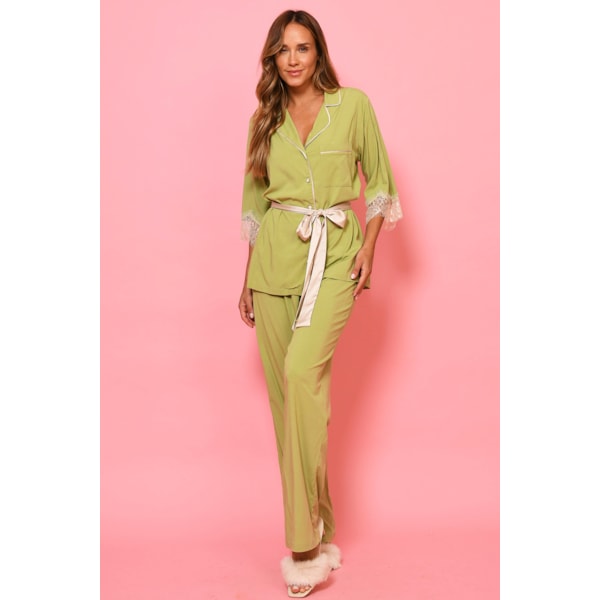 image_aafb6017-1a75-41e7-8028-f655c81edc38