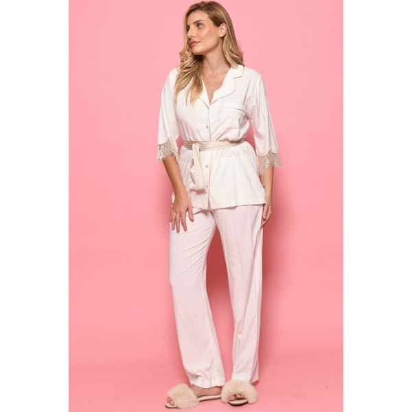 Product main image - 51c0b2e6-f592-46d8-959b-d869c788b635