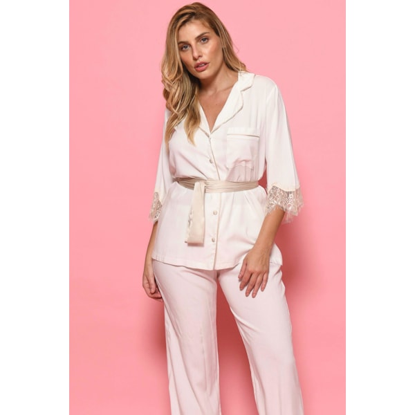 image_ed0a42ab-1806-4ad4-b855-8cf5b3baa15f