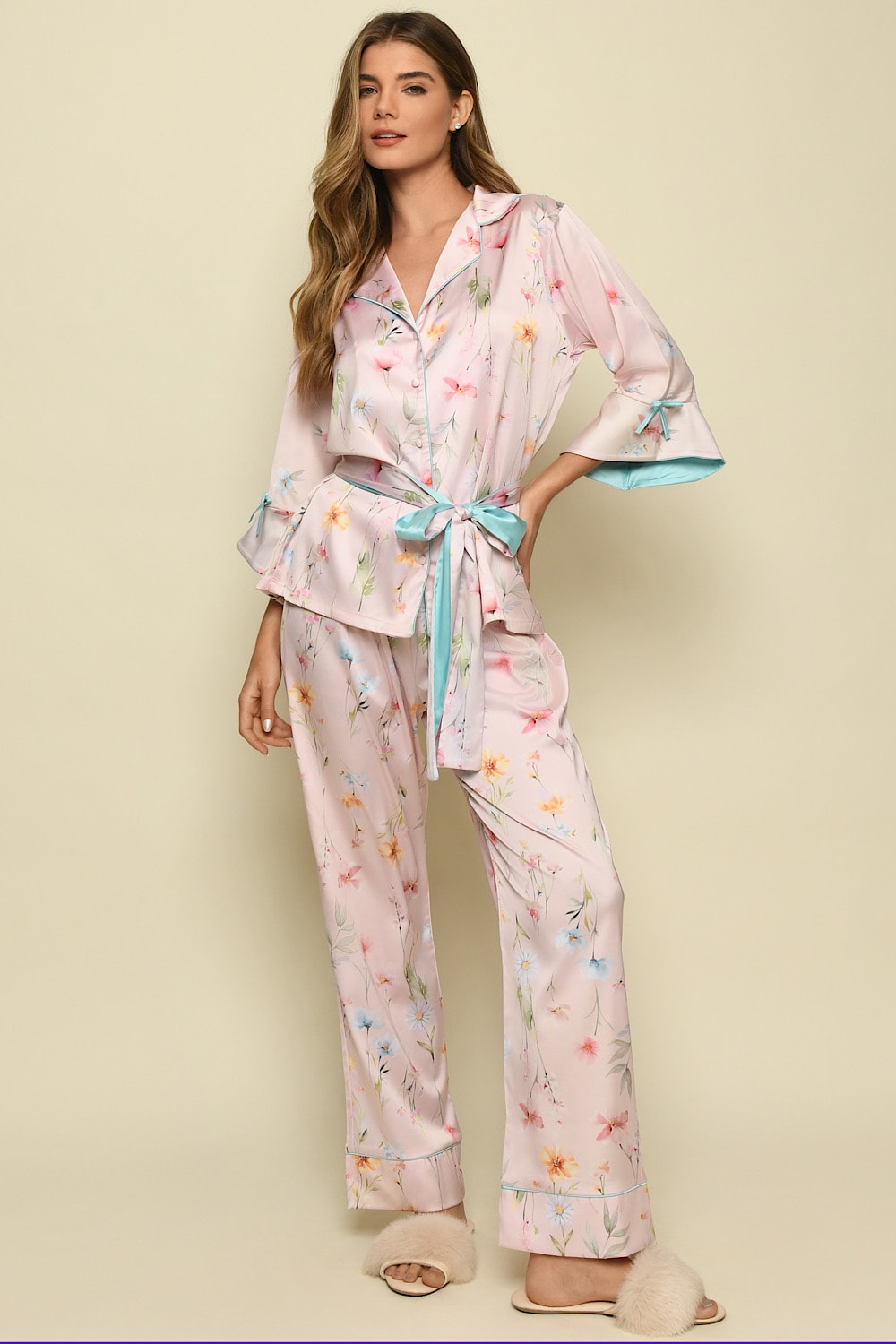 image_acd233c1-75d4-4ffb-ada3-7d1104192972