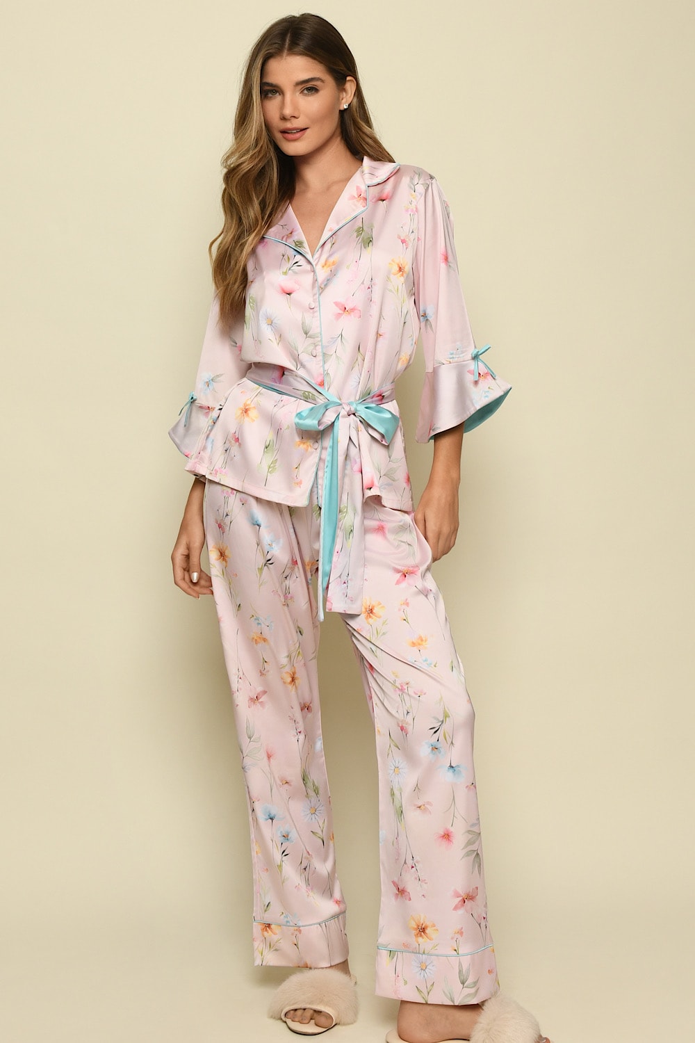 Product main image - 7088bdb9-a42d-44c8-b10a-d3d86d65ac5d