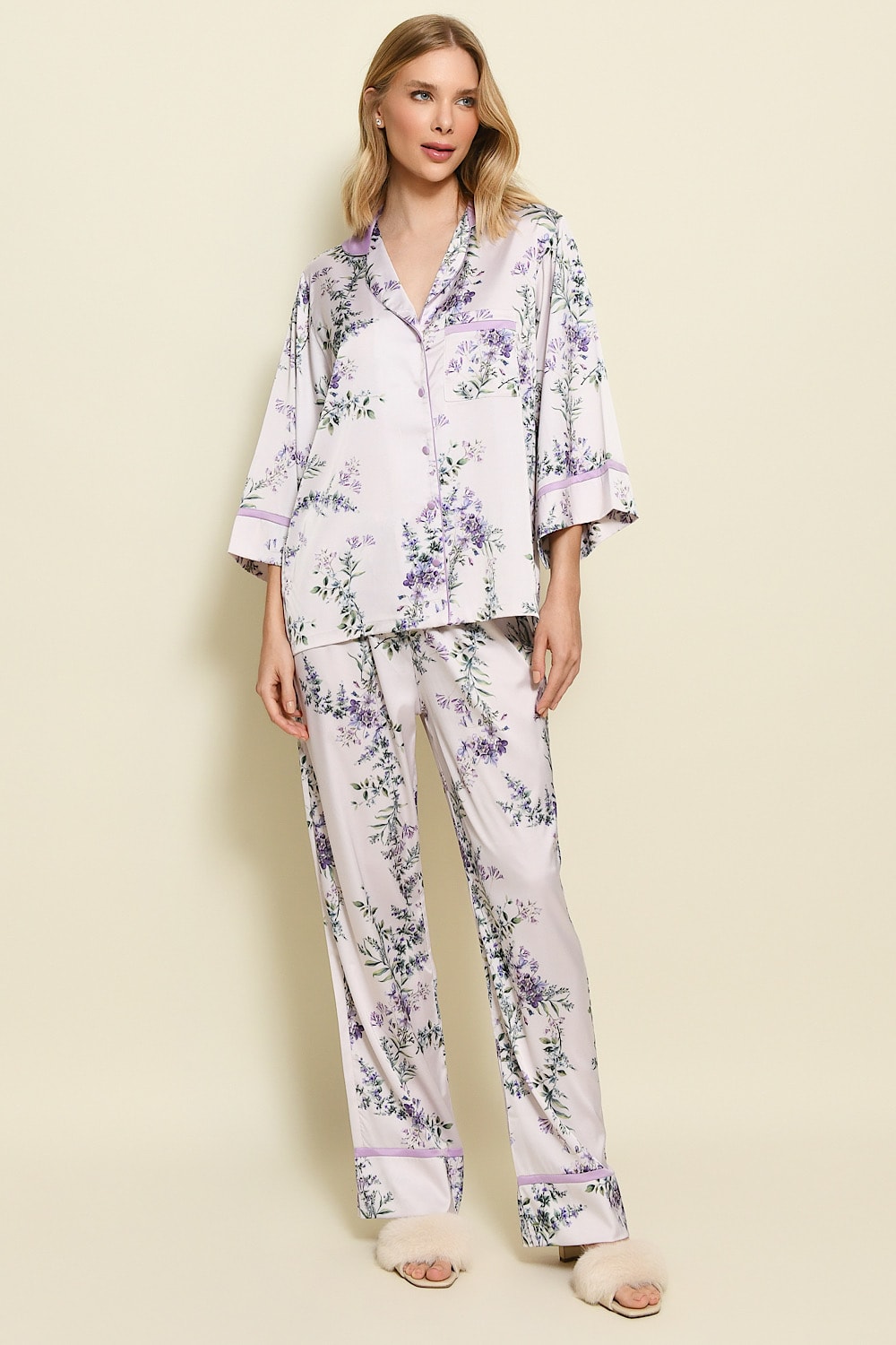 Product main image - 18825005-a1e3-48ff-8b94-e87d0cf9c692