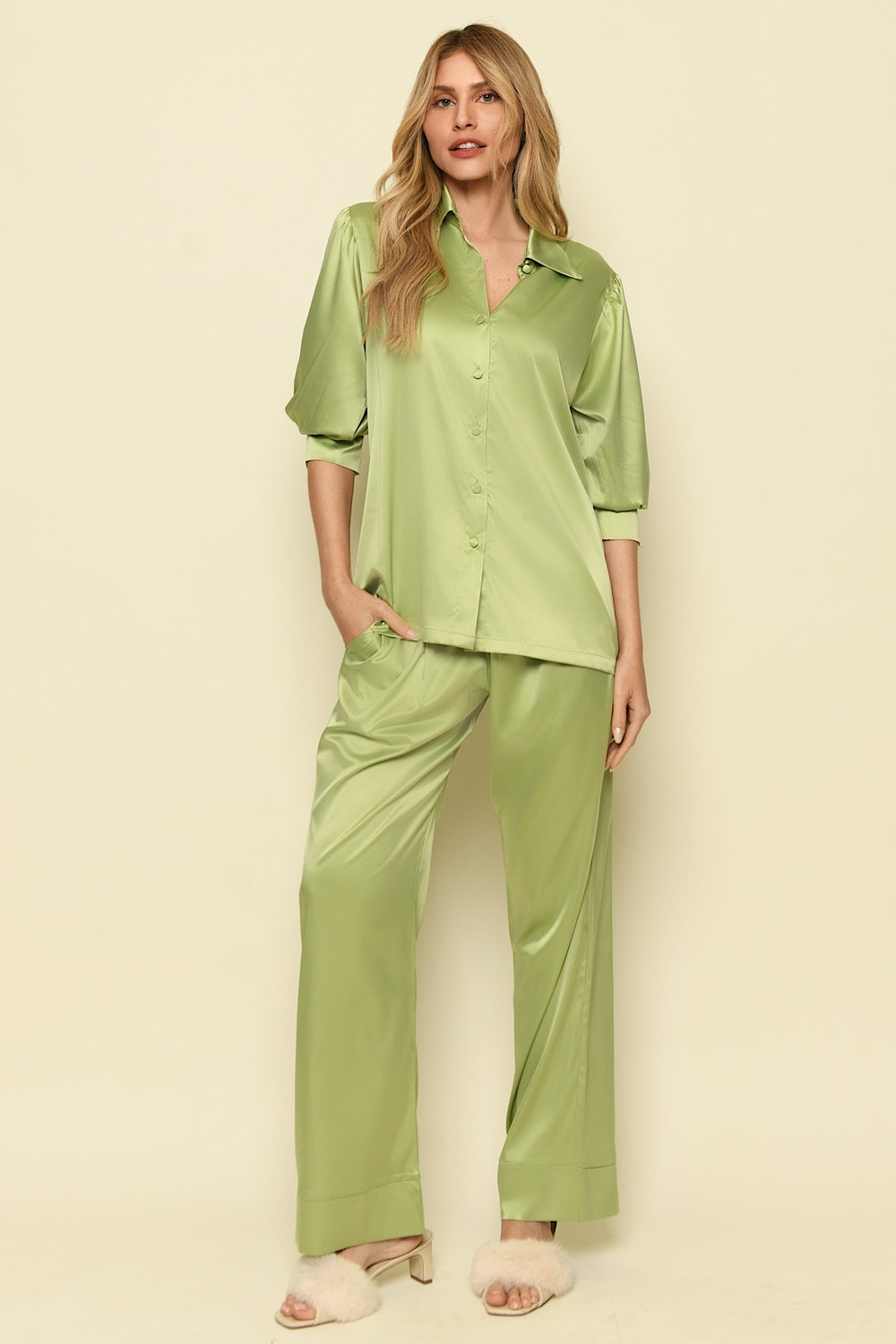 Product main image - 5b87e375-e945-40f7-a7c1-d753849fdf4d