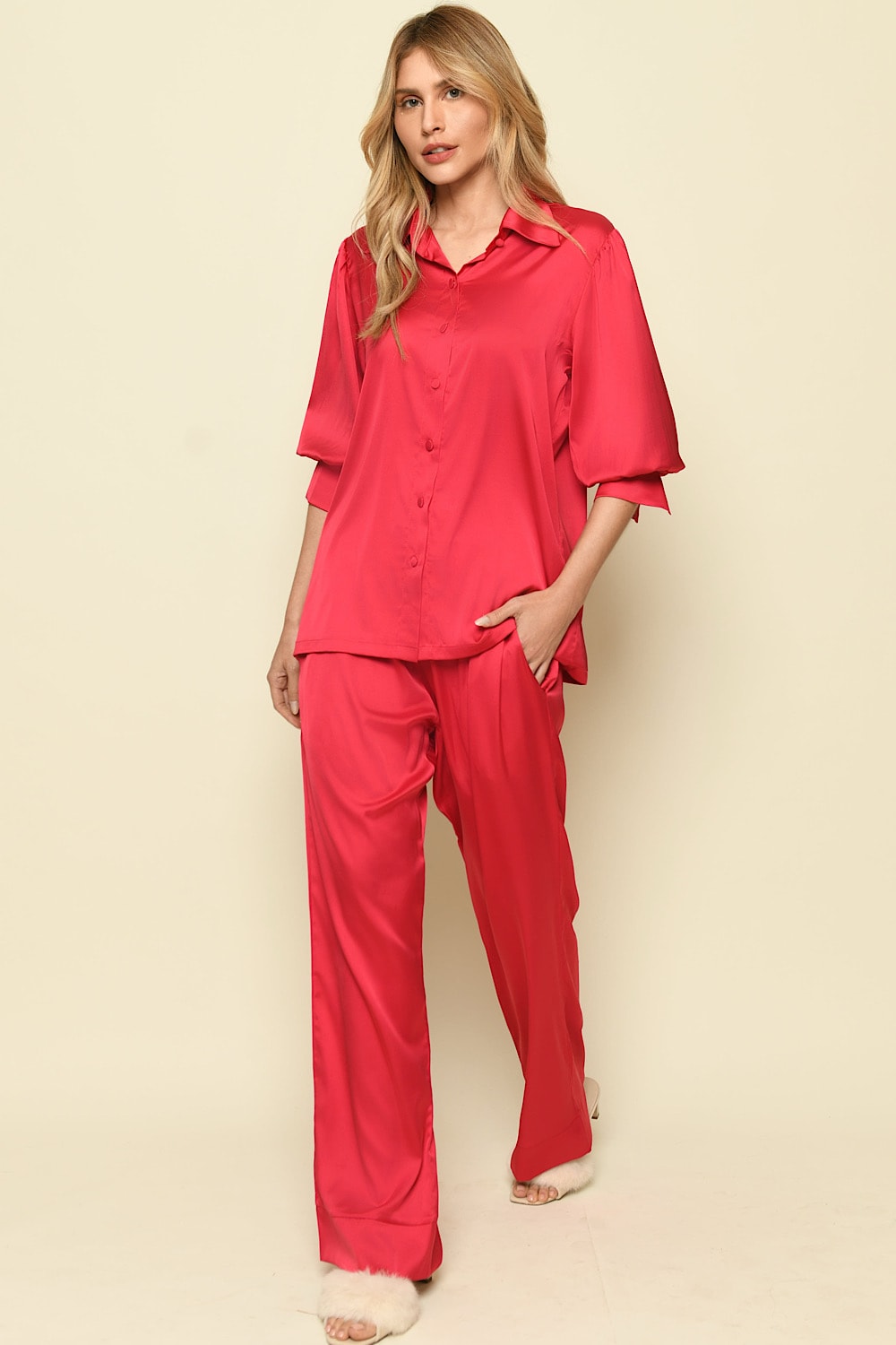 image_9b0dd1f8-379b-4b79-8f0d-a2fe176cbcb1