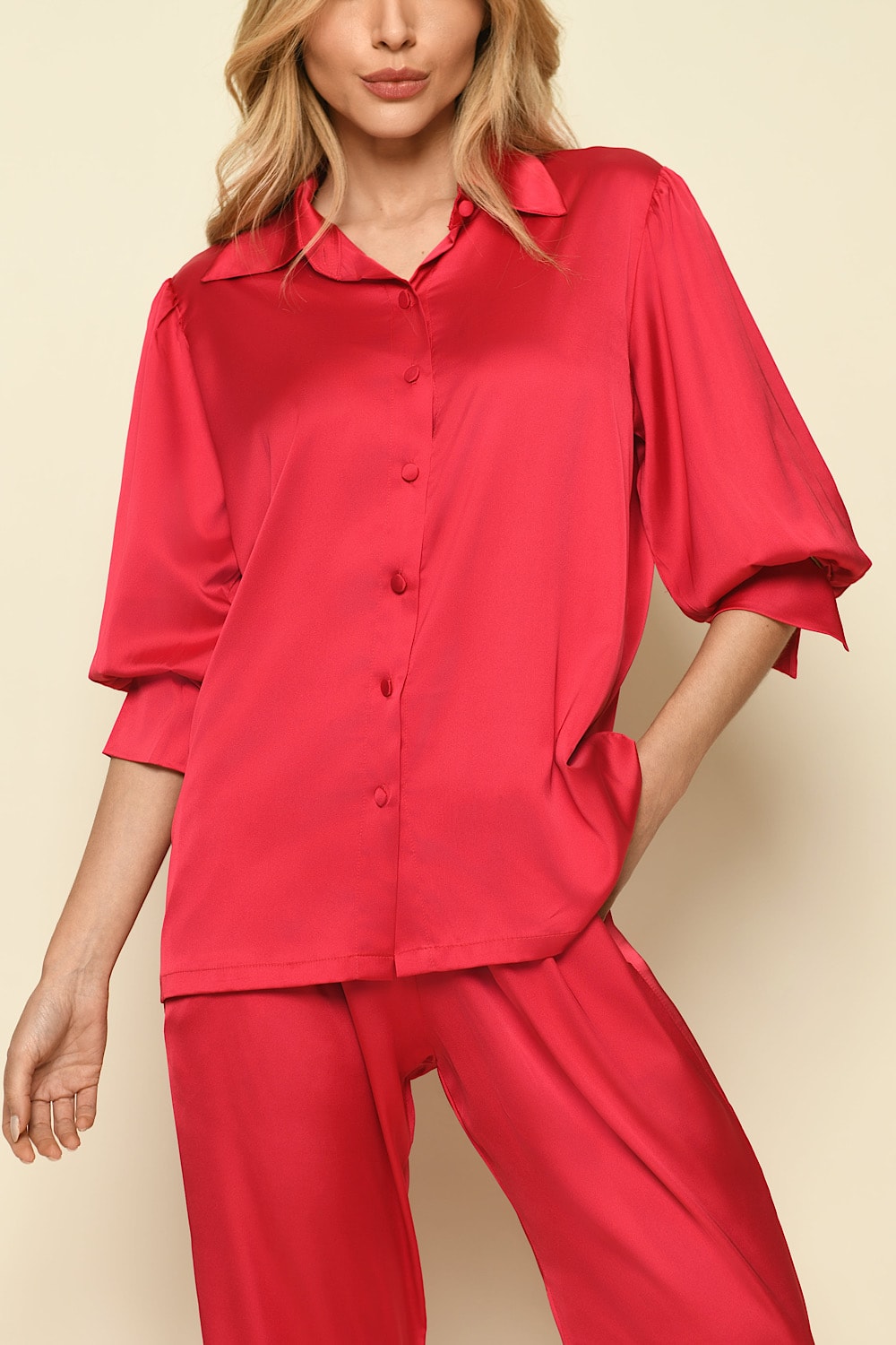 image_fc6150a7-ea1c-4234-9be7-71524eaffe87