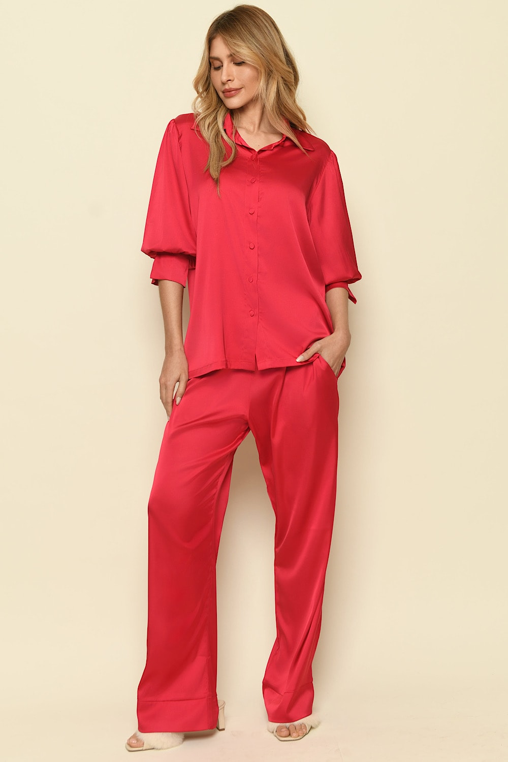 Product main image - a644514e-4c16-4974-b858-a4f642d90f0e