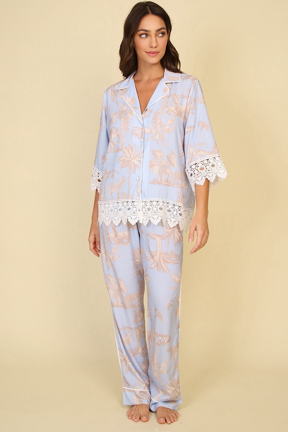 Product main image - 3f364317-eb9c-4074-9d9f-1ed7121f16d2