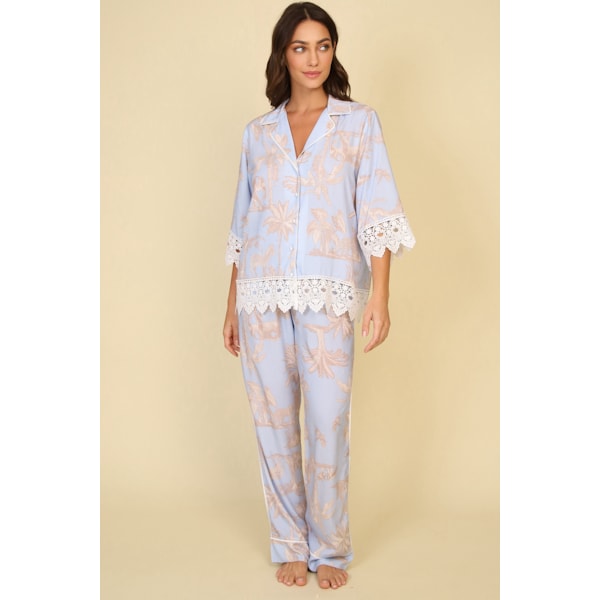 Product main image - 0c907ff1-a94f-4f87-97c2-591a40f19c1b