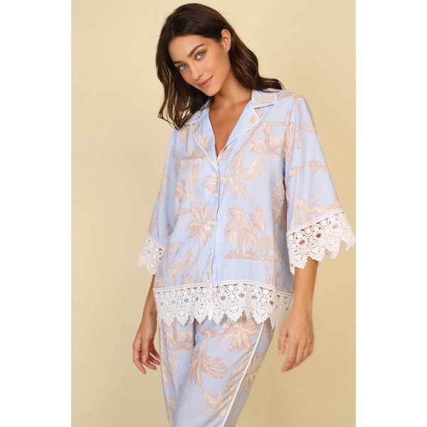 image_244a1651-b87e-437d-bc49-33d945a8dd55