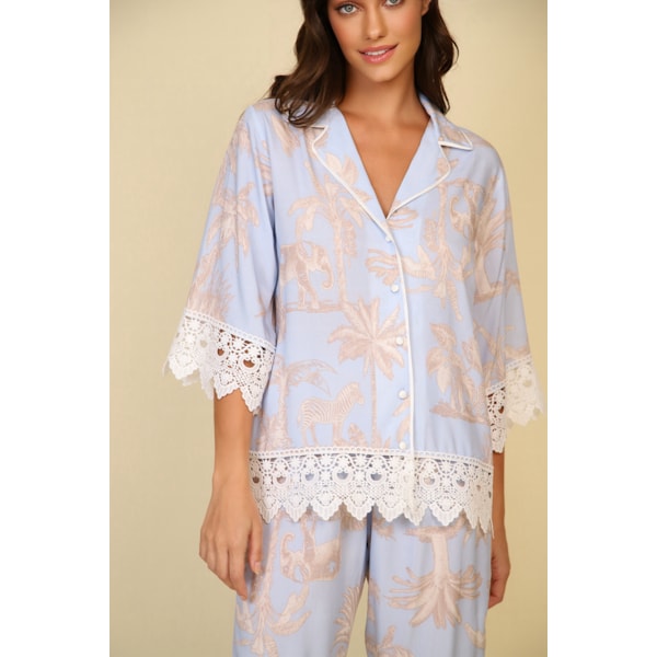 image_de965010-0677-4793-a769-0bf31c6b6715