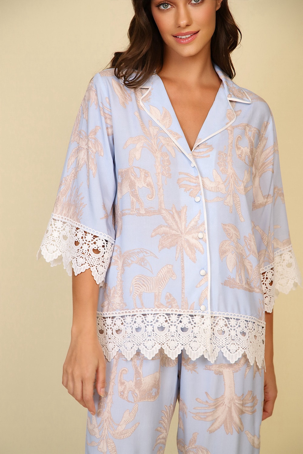 image_439b7587-0e6f-4d3e-a3b7-9fbd53588307