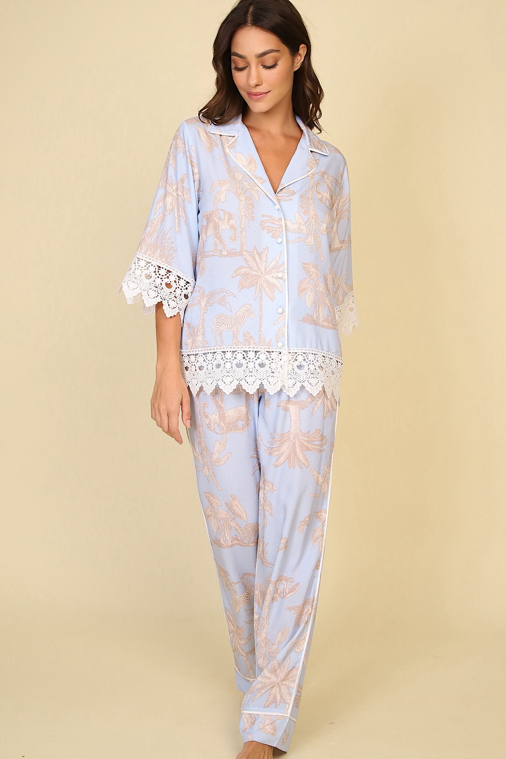 image_caeb6837-cb54-476a-8aff-629d3c5f6451