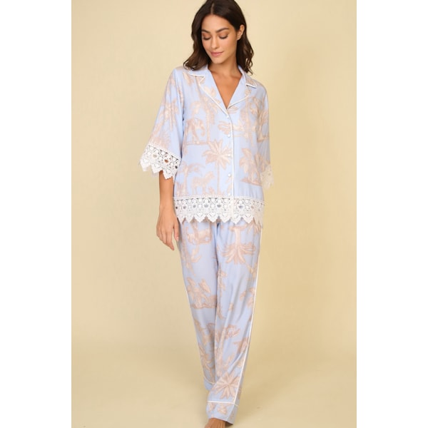 image_1a9d22fb-1f43-402f-bafb-05a8fc066e47