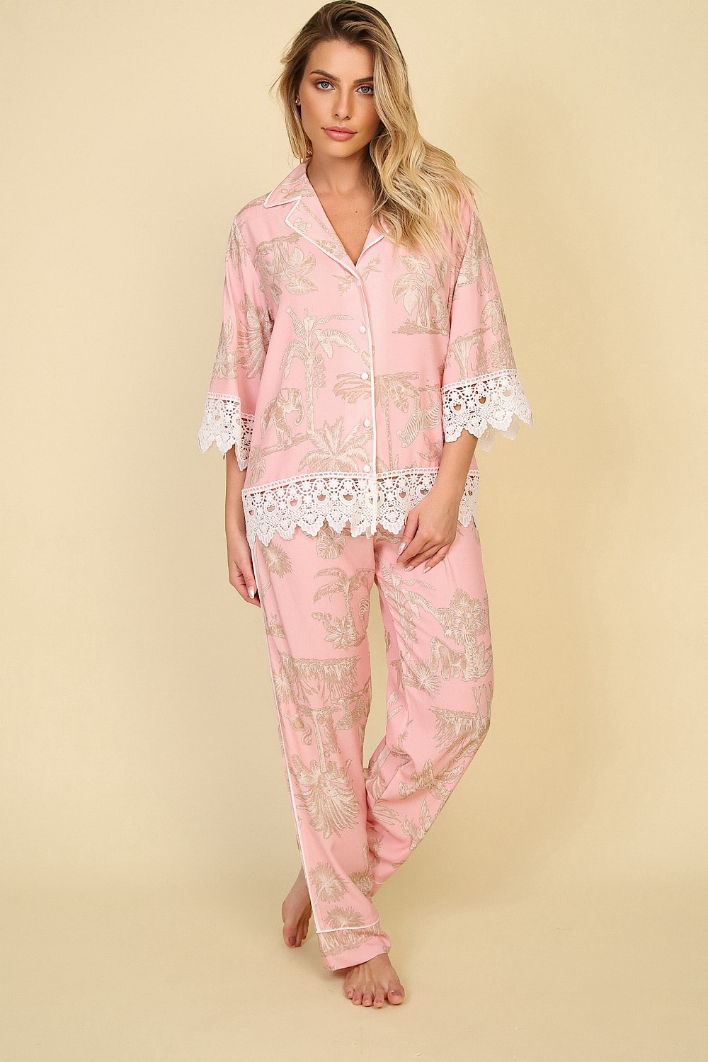 Product main image - ef533b33-e3b7-4065-8ef2-664cd871615c