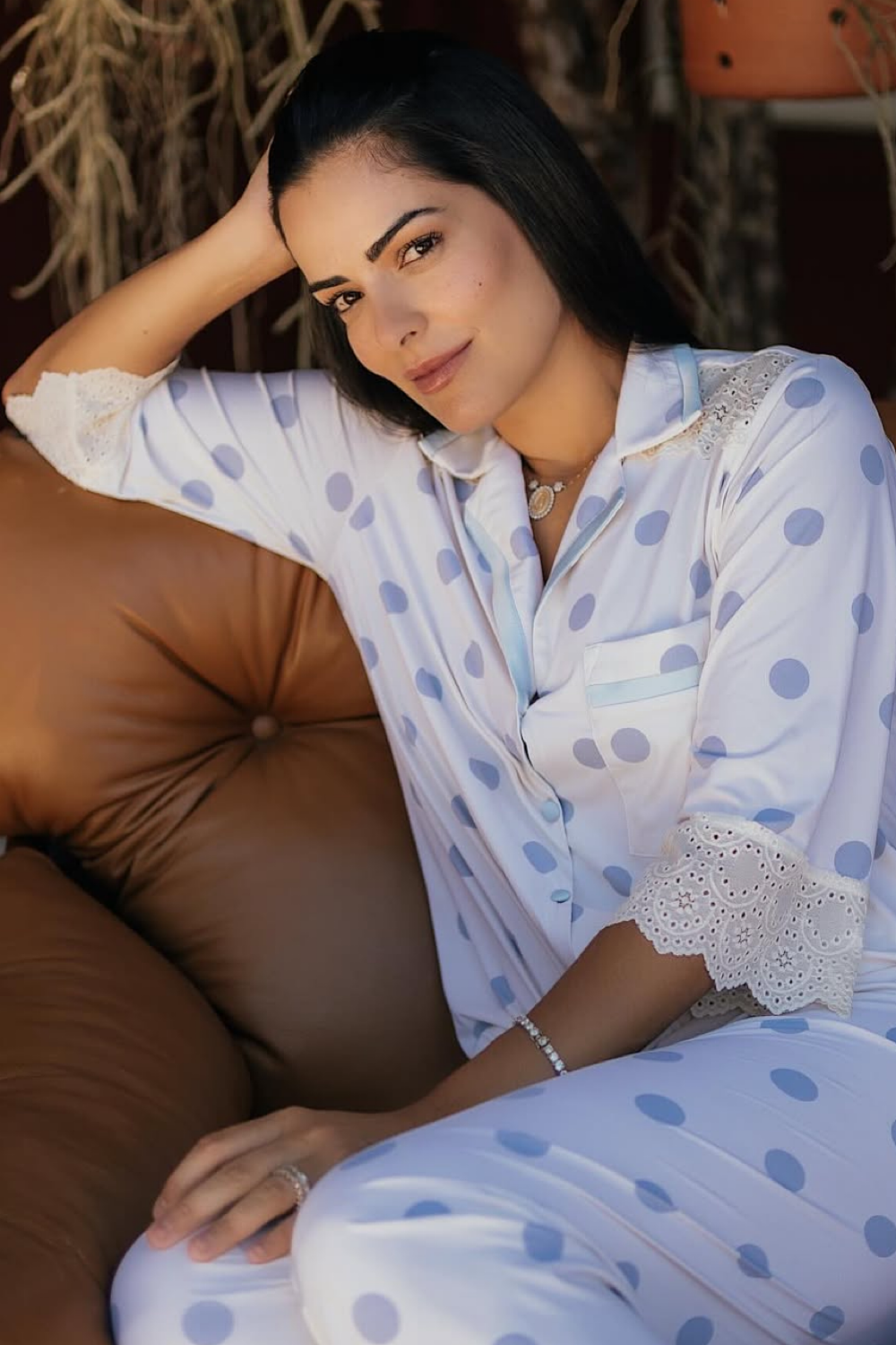 Product main image - 89caabcd-5037-4404-9794-c1336cd685b2