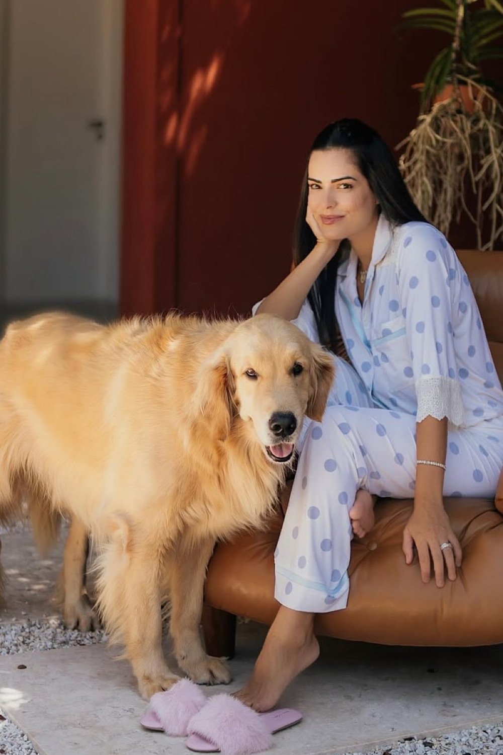 image_d6f163d2-0c7c-47d3-b316-8d3921212640