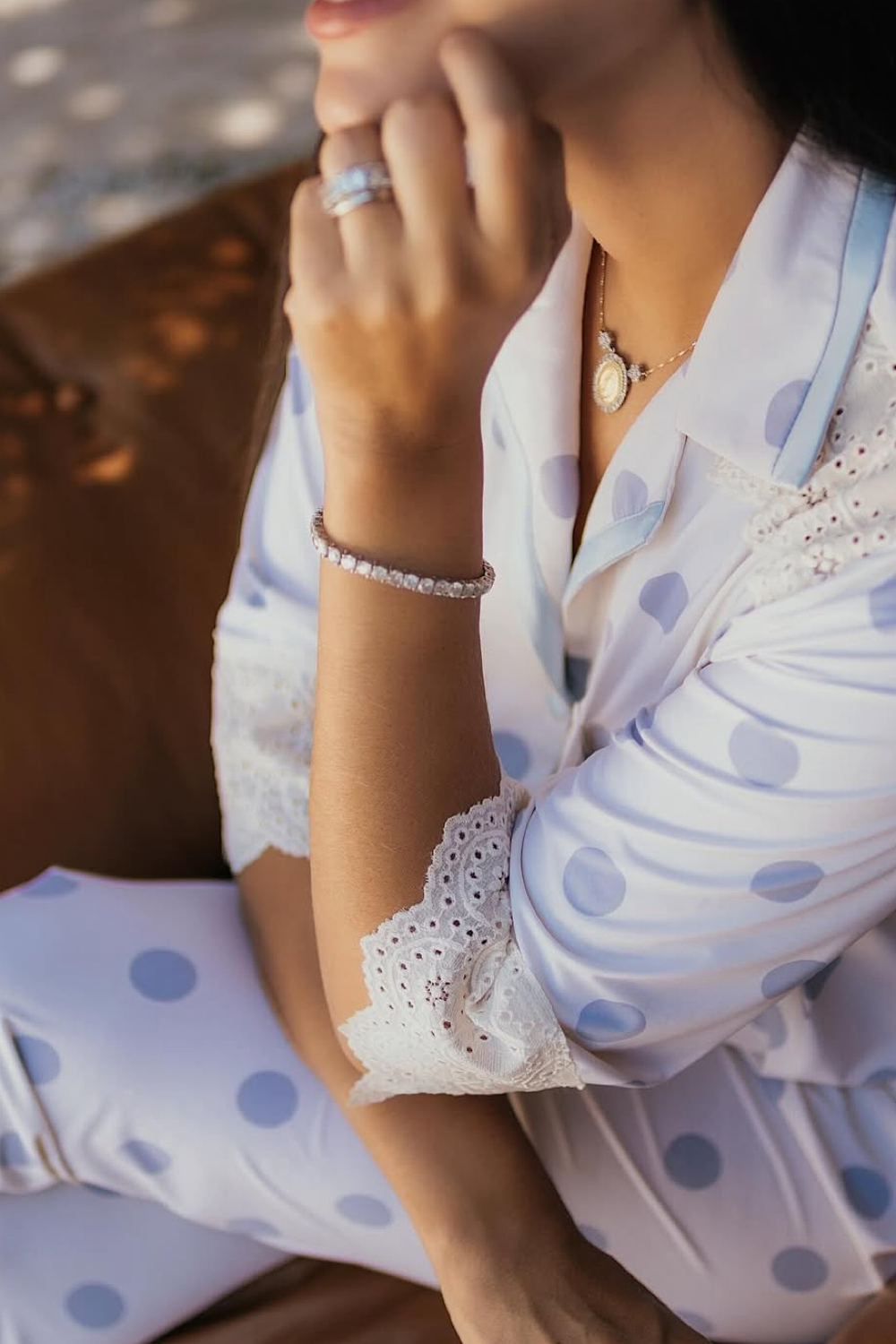 image_8aa784b6-7e74-48ce-9f3d-8de77edcb244