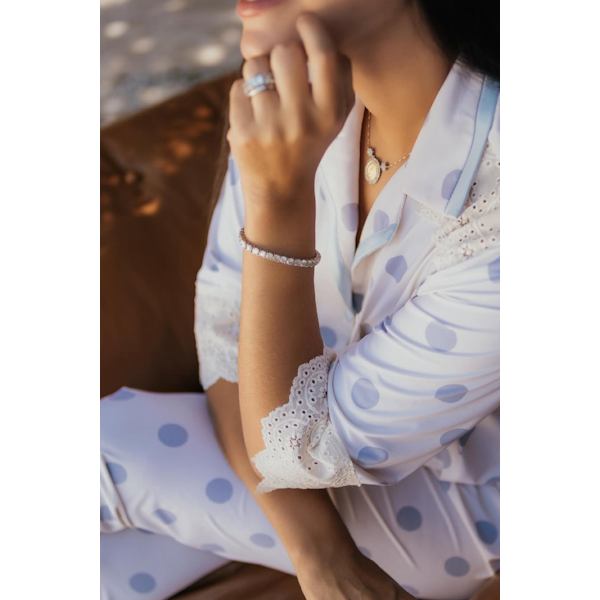 image_8bbef36d-e1c4-4c19-8cb0-95de108d130f