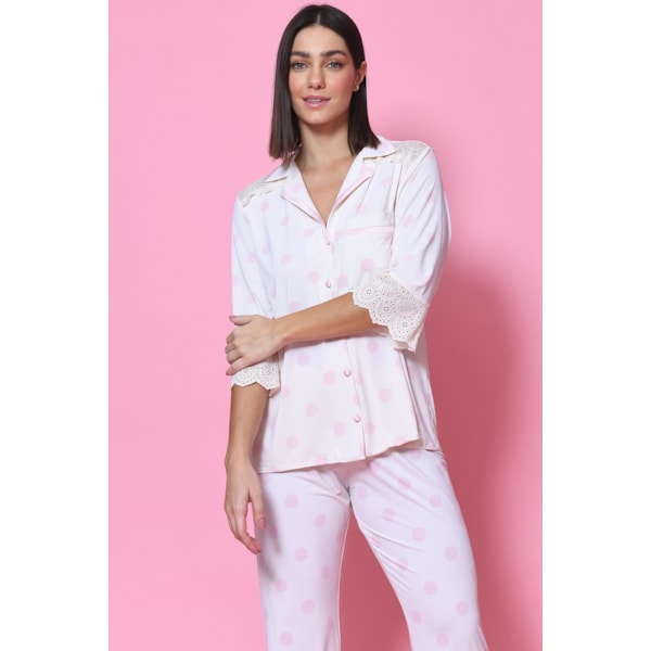 image_8b2ac33b-367f-41f1-86ea-1bc352acb64f