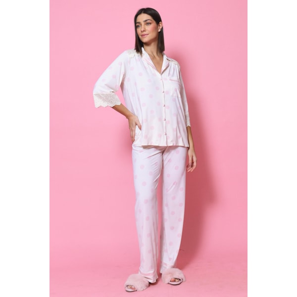 image_1787879c-bf19-4cfc-9a83-f6b54a406c0c