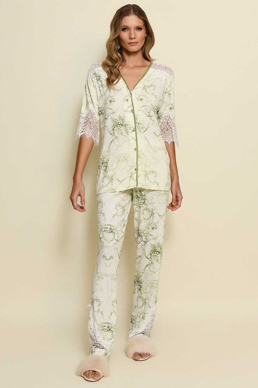 Product main image - 597e167c-3b29-402d-934d-a147b81f7bb1