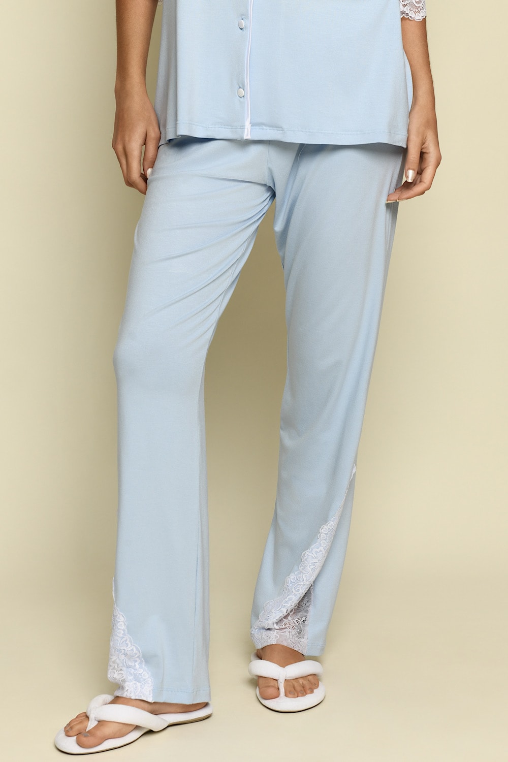 image_7ba009e1-544e-498b-b71d-5790d6ebeaea