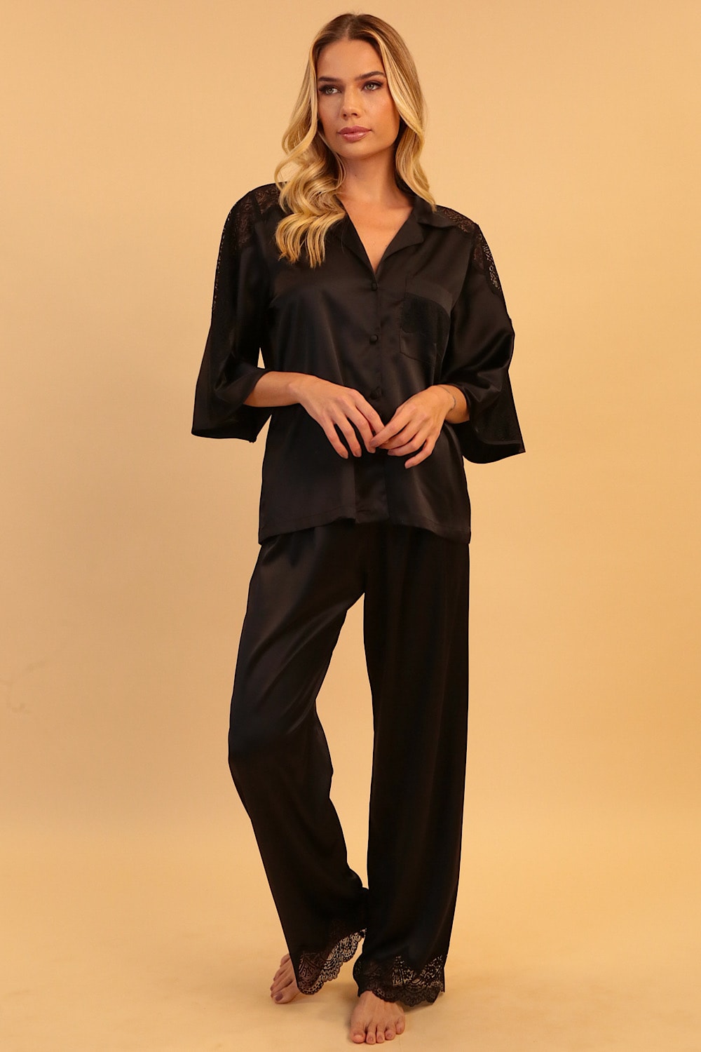 Product main image - 4f98c549-666a-462d-bac4-7bf5c54168b0