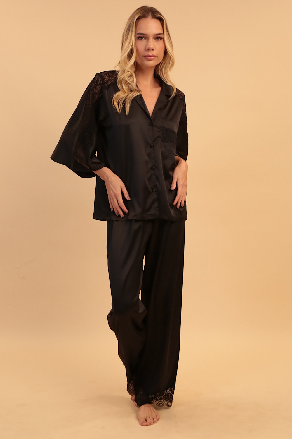 image_61b85572-f817-42c8-8981-73fe3d61784a