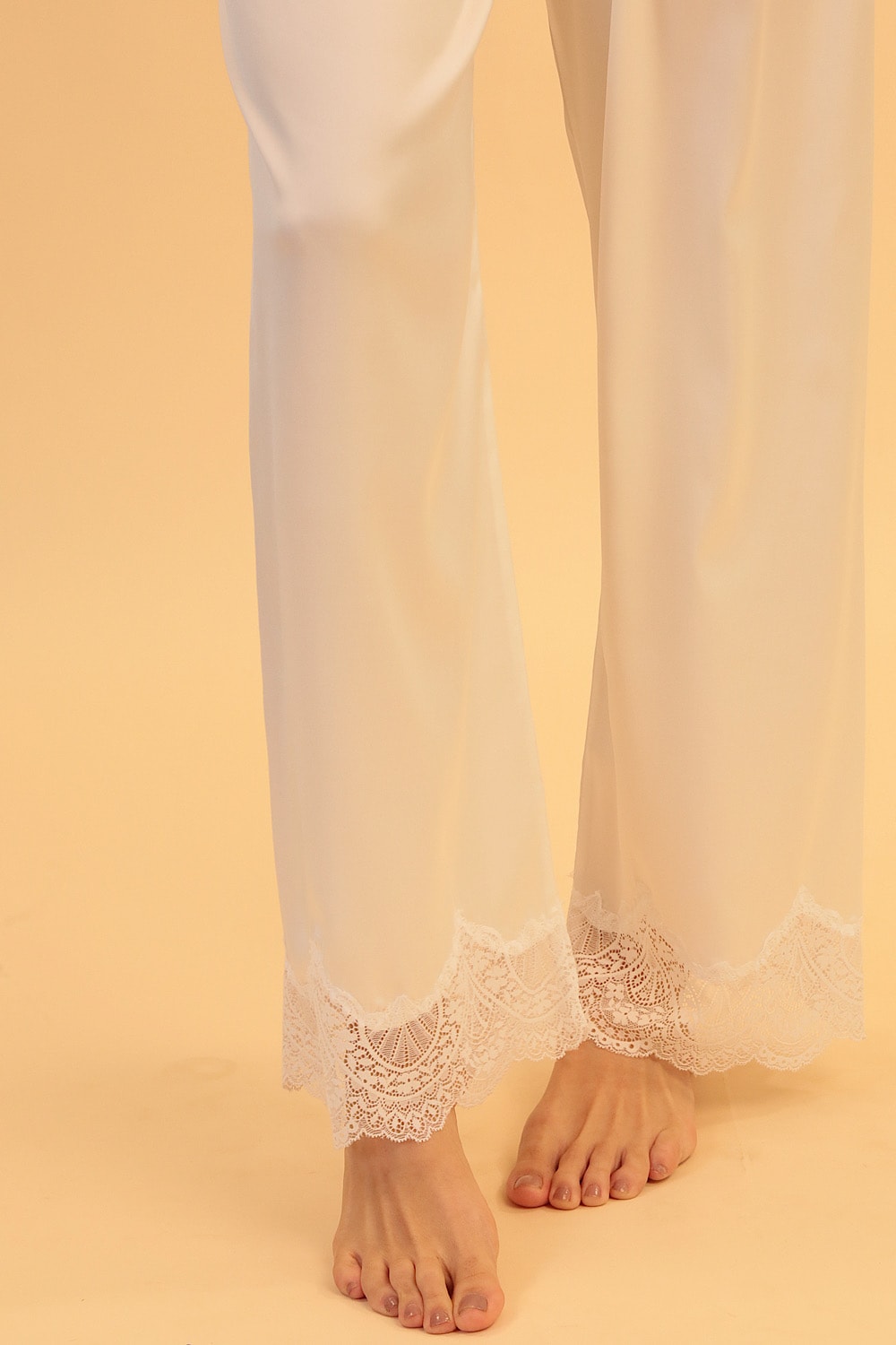 image_ad182cdd-5c50-4a8e-bd1f-50af45a6c380