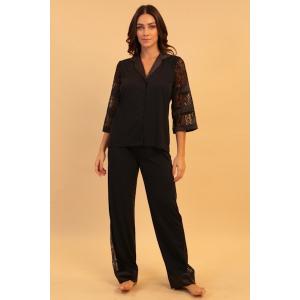 Product main image - 285173d6-0705-4ef1-8126-e188b3d204f1