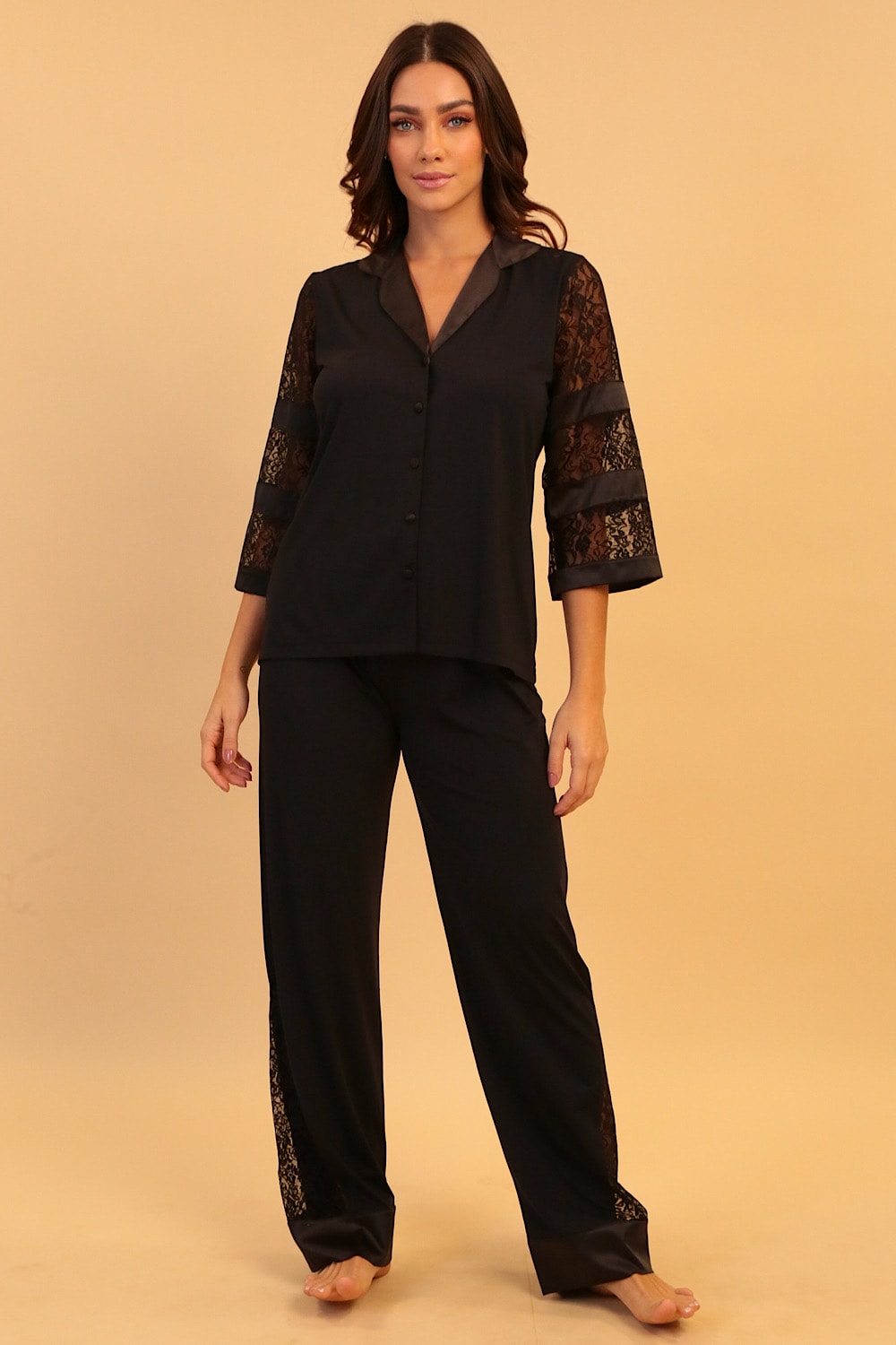 Product main image - 26114e54-25b0-4e06-bee1-b0ba2bf76715