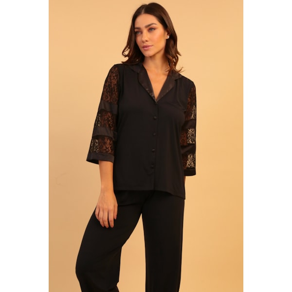 image_799d6193-f303-4306-9414-78f582625acd