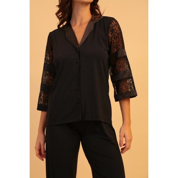 image_80a82595-2ce9-46c4-8a82-b3f60edc4d09