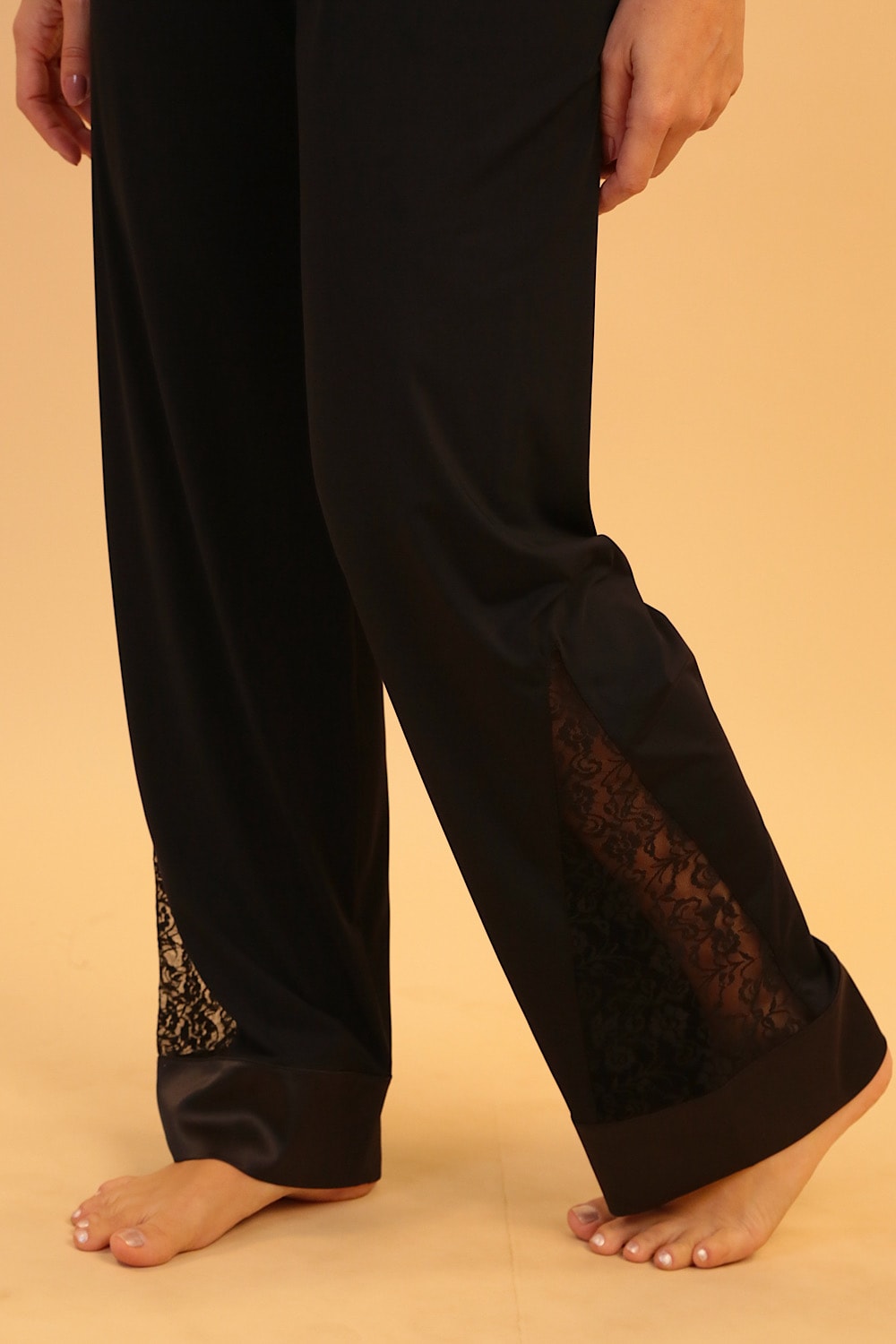 image_5a317816-e12a-45b7-9d87-fe0f109d092a