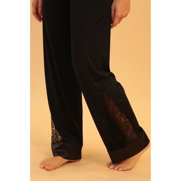 image_d668b32d-f937-4560-bac1-99e2b8e361a4